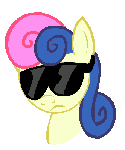 bon_bop_by_snapai-d5he1bd.gif