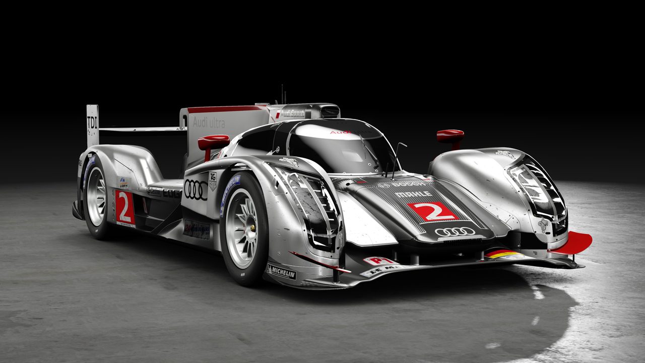 GranTurismoSport-5.jpg