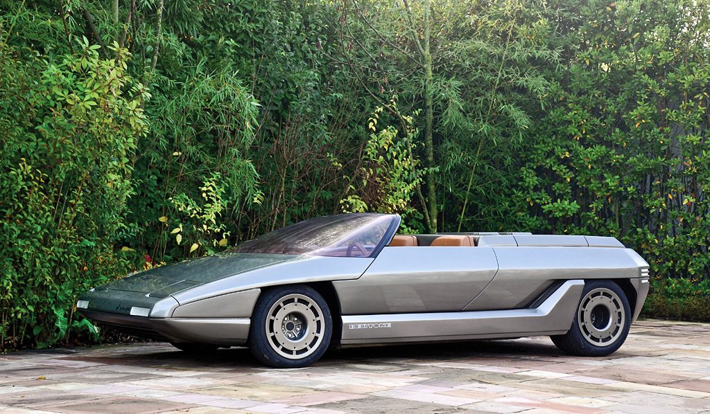 1980_Lamborghini_Athon1.jpg
