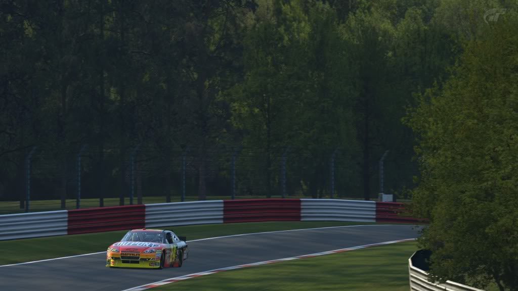NrburgringNordschleife_19-1.jpg