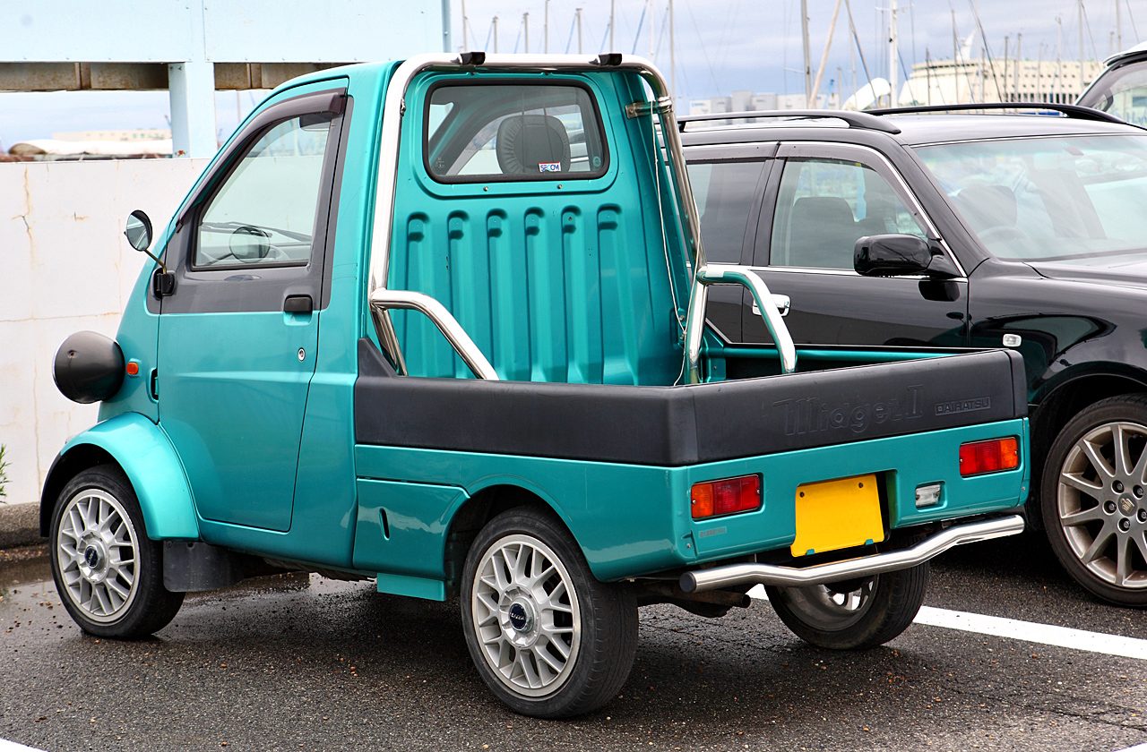Daihatsu_Midget_II_002.JPG