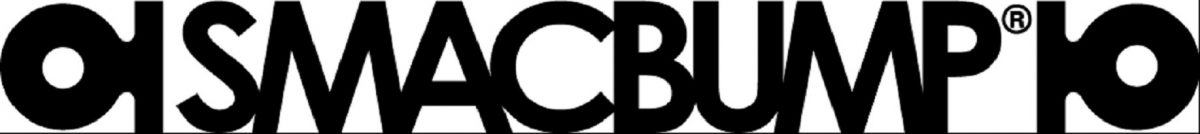 logo-smacbump.-joeg.jpg