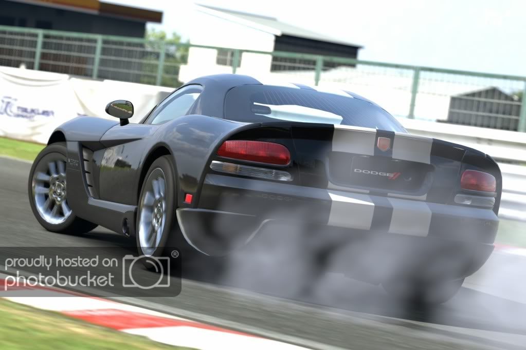TsukubaCircuit_63.jpg