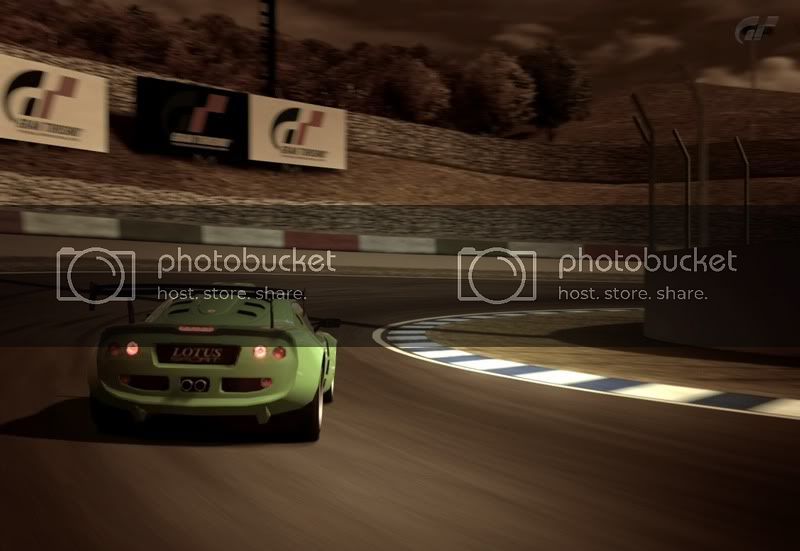LotusMotorsports.jpg