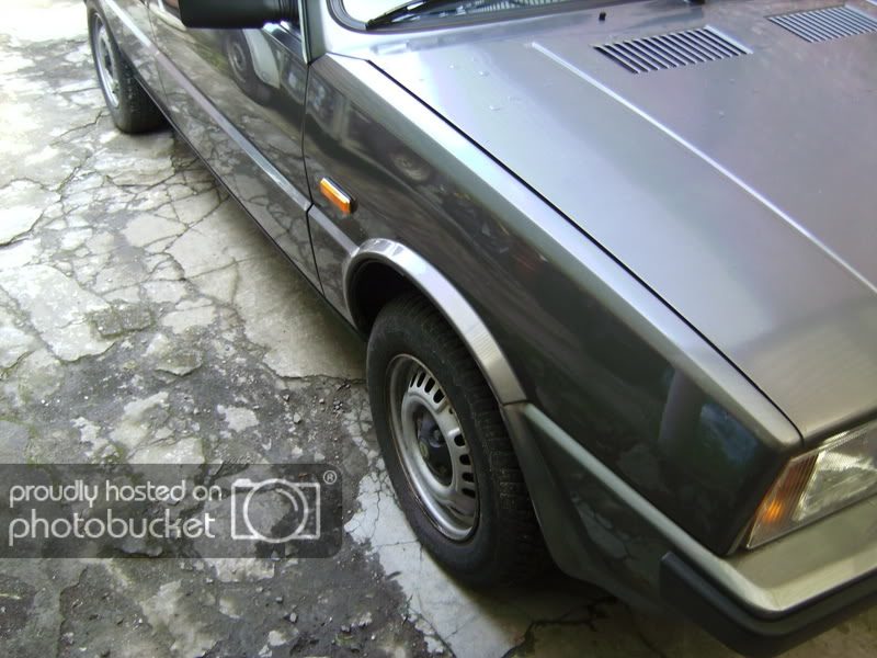 BILD0393.jpg