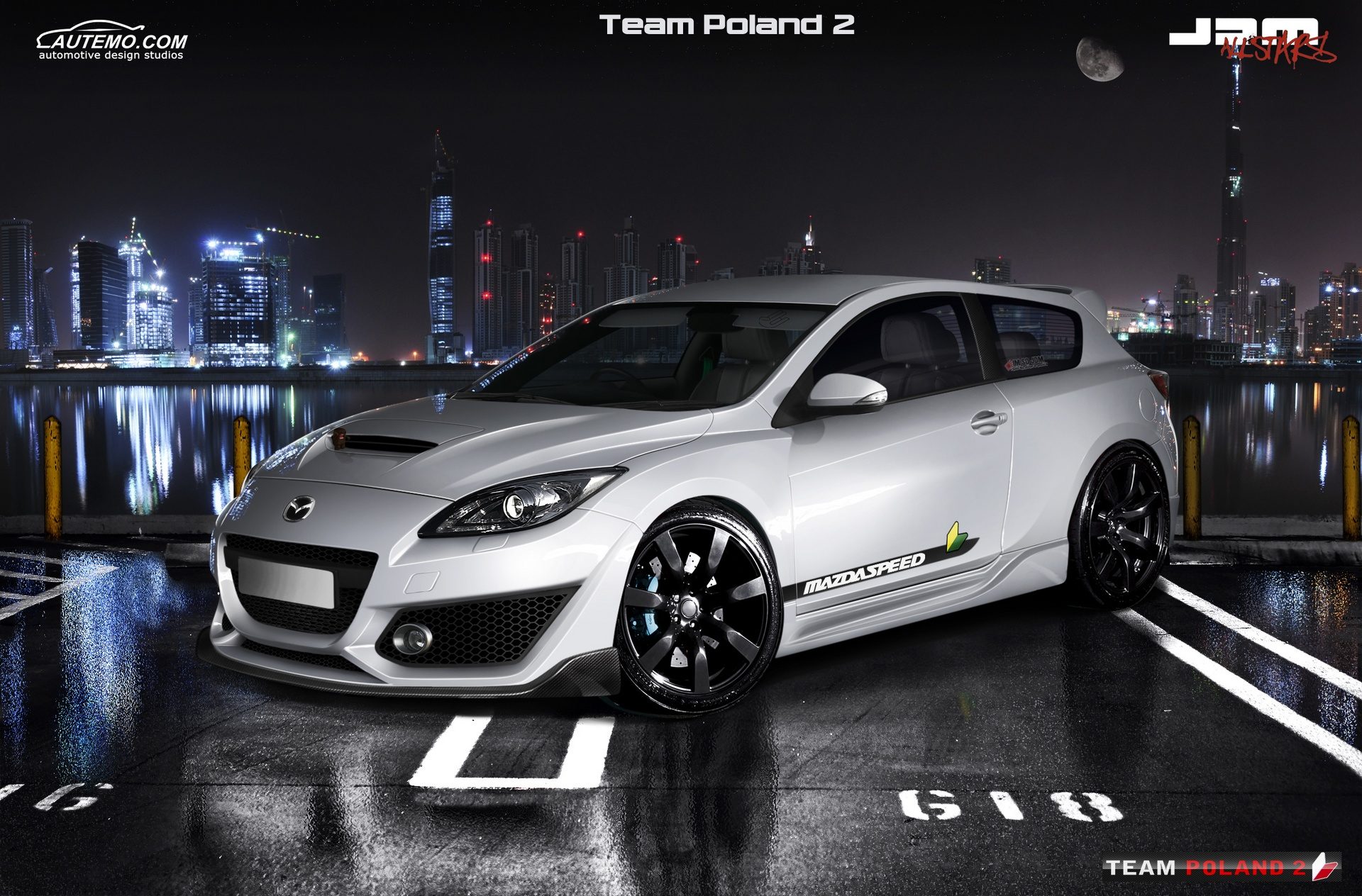 Mazda_3_WTB_by_rc82-workchop.jpg