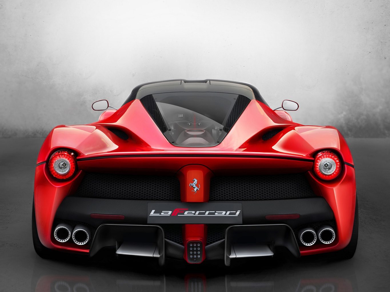 La+Ferrari+2.jpg