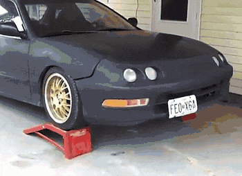 N91Ffbz.gif