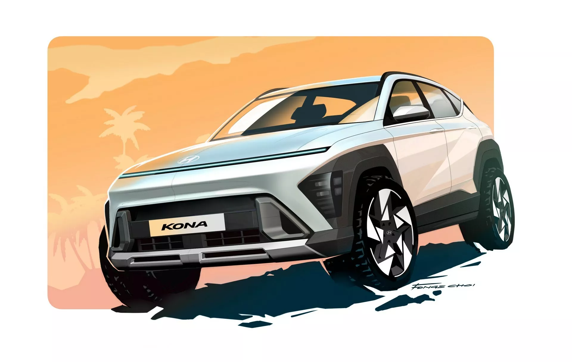 2024-Hyundai-Kona-18.webp