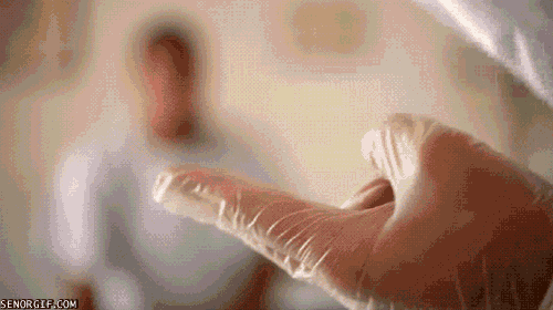 lmBzCM8R4kKzkr1qtTNtwQ2.gif