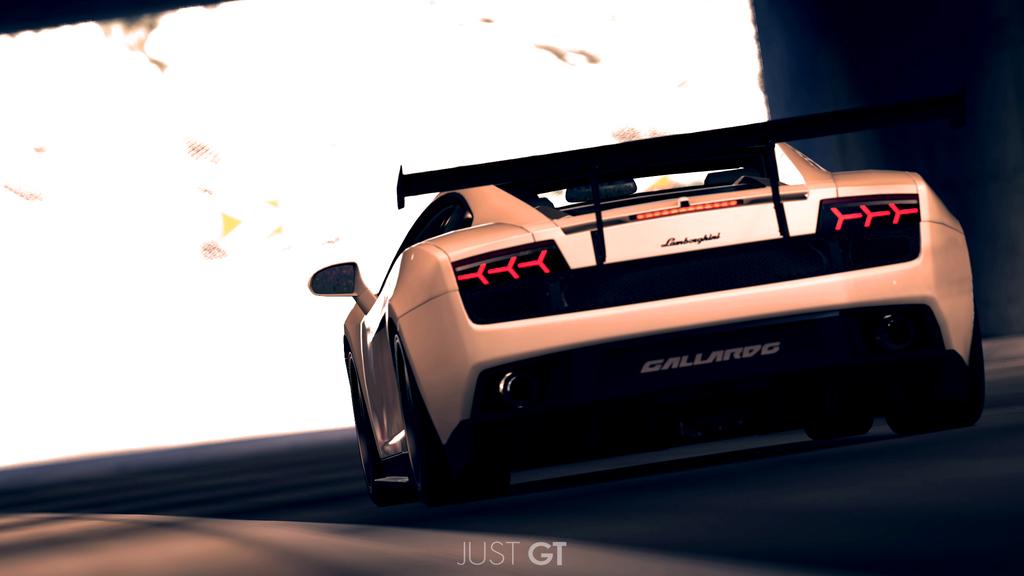 lamborghini_gallardo_lp560_by_ahabezh-d488h1x.jpg
