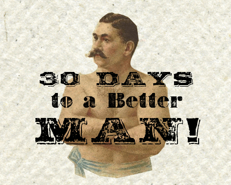 30daysbmlogo.gif
