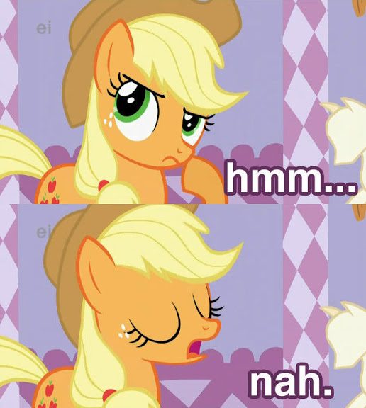 Nope.jpg