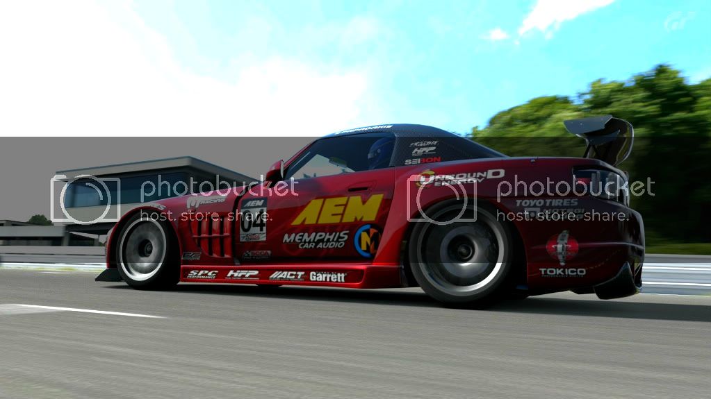 SuzukaCircuit_11.jpg