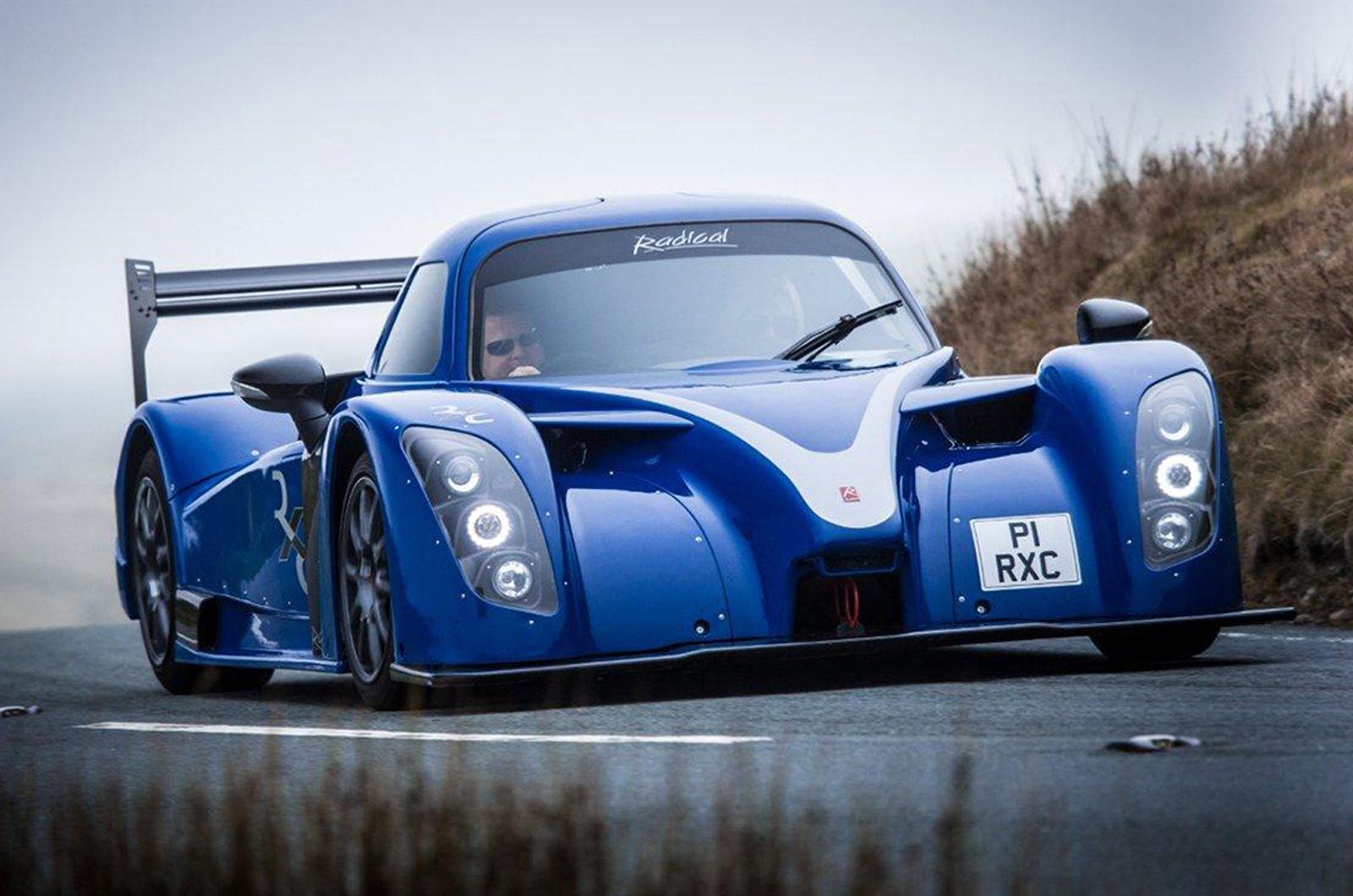 radical-rxc-2-main.jpg