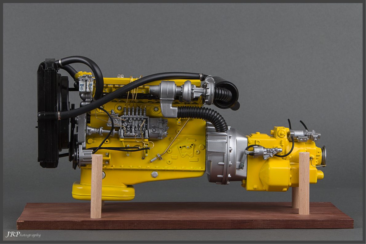 ScaleModels-2464.jpg