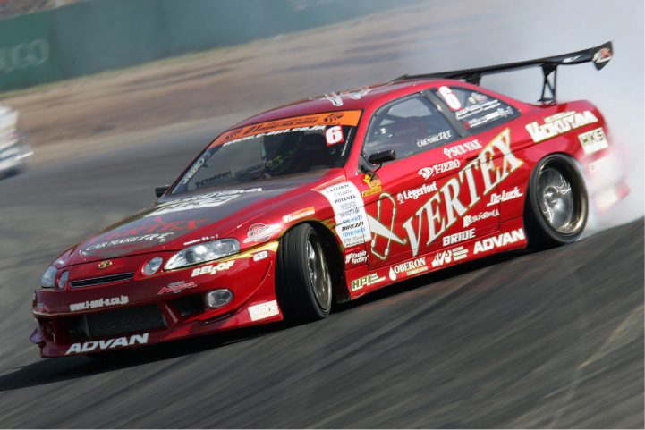 7ff133df28.jpg