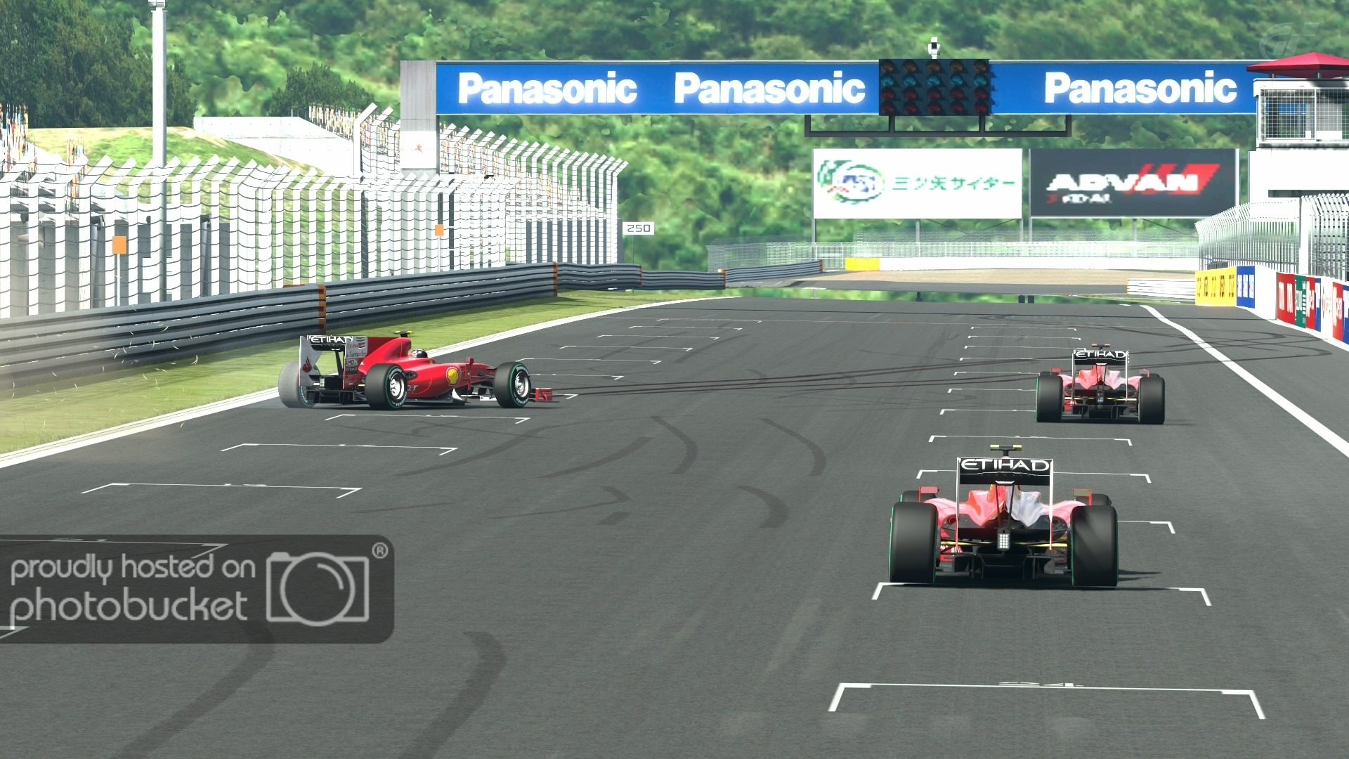 FujiSpeedwayF_7.jpg