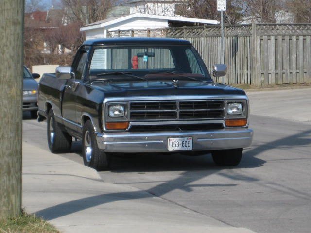 19167-1987-Dodge-Ram-Pickup.jpg