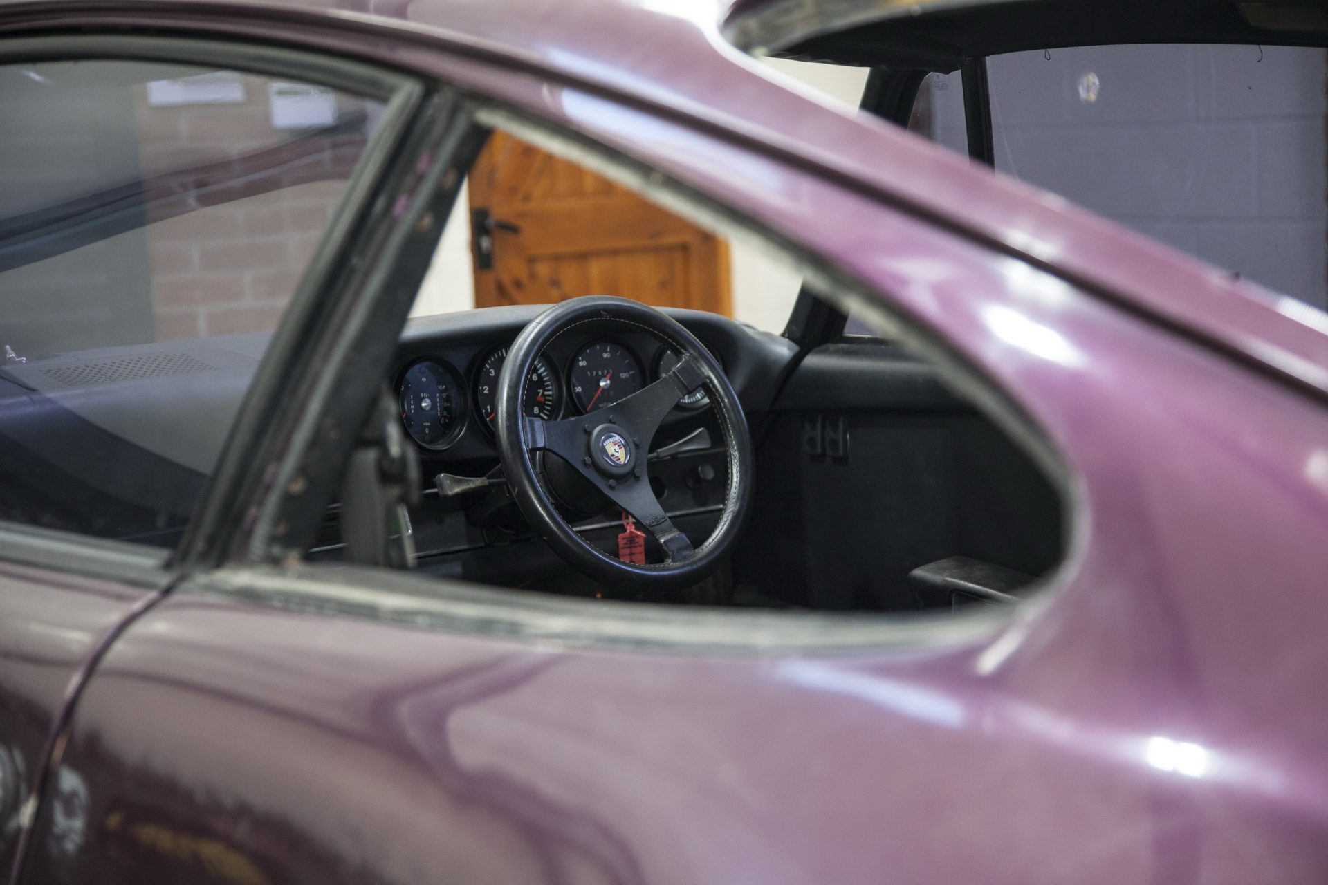 1973-Porsche-Trinidad-RS-08.jpg