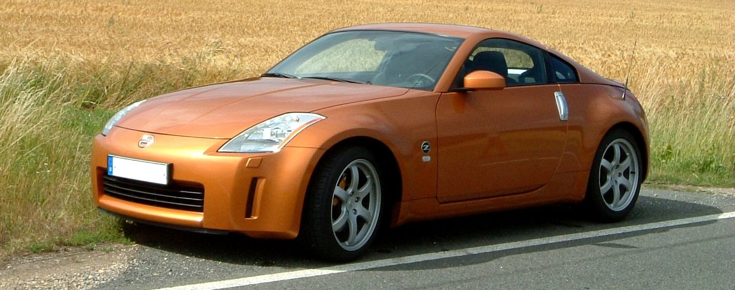 Nissan_350Z_flickr.jpg