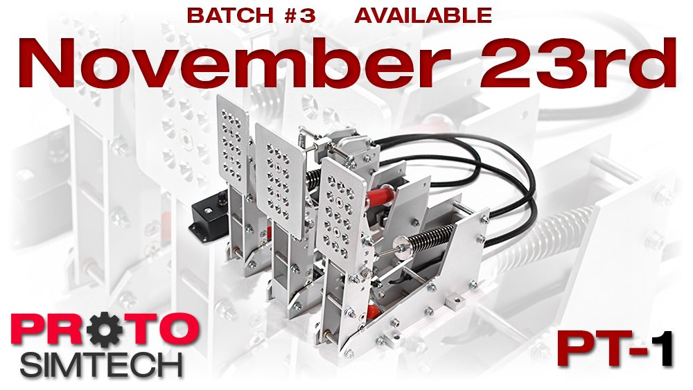 Batch3releasedate.jpg