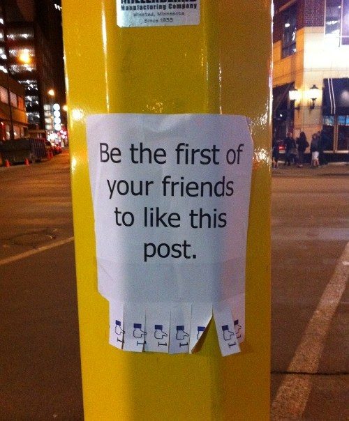 tumblr_lxlhiwt5Kk1qz5k14o1_500.jpg