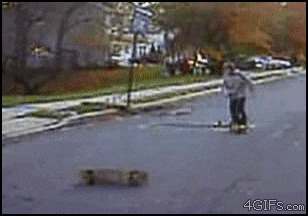 0386O.gif