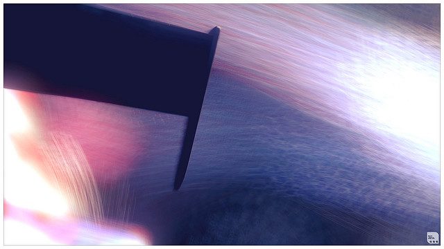 7164136776_3d66b370cd_z.jpg