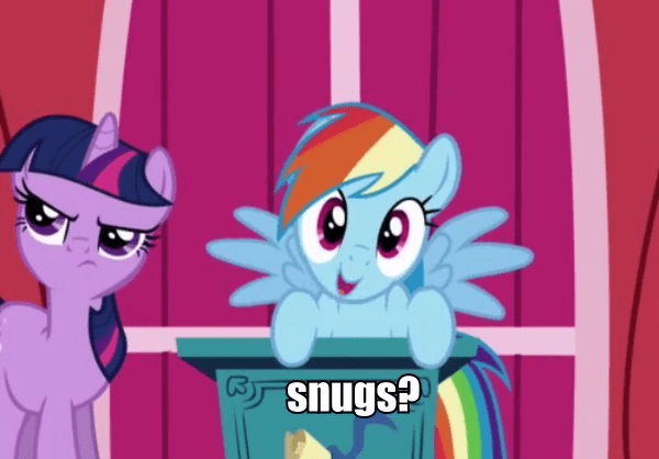 snugs.png