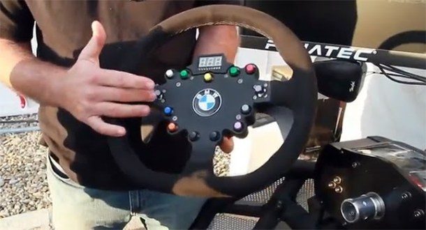 BMW-M3-GT2-Racing-Game-Steering-Wheel.jpg