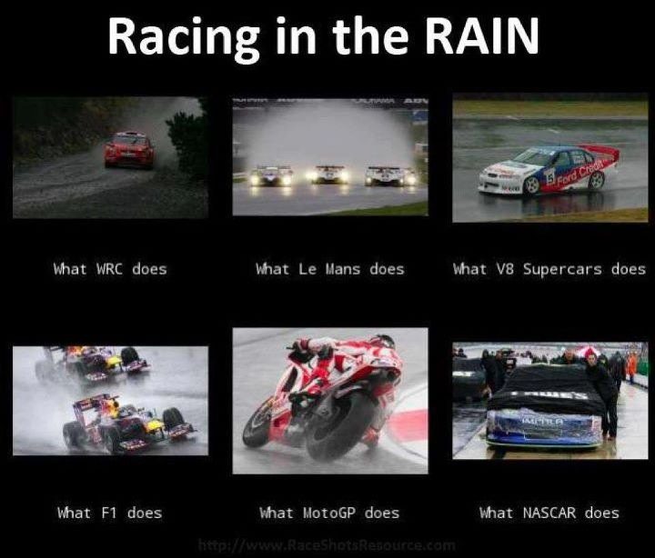 rain+racing.jpg