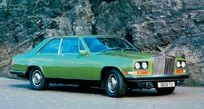 1975-1986-rolls-royce-camargue.jpg
