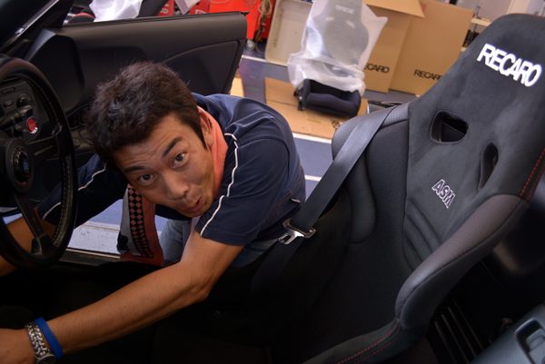 130805%20t7%20DSC_0909.jpg