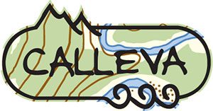 calleva-logo.jpg