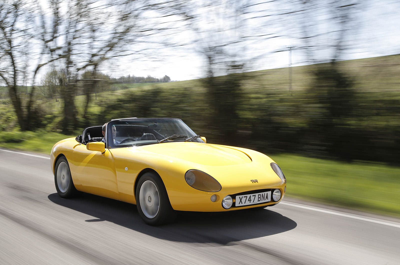 tvr_griffith_500.jpeg