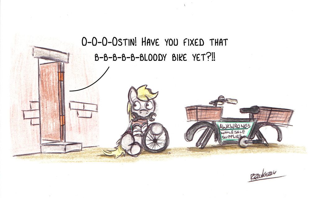 uncle_awkwrong_by_bobthedalek-d7214zh.jpg