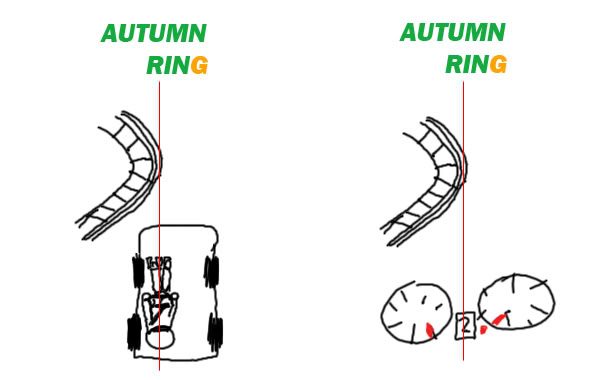 diagram.jpg