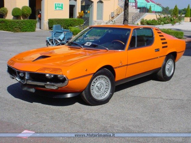 alfa_romeo_montreal_25.jpg