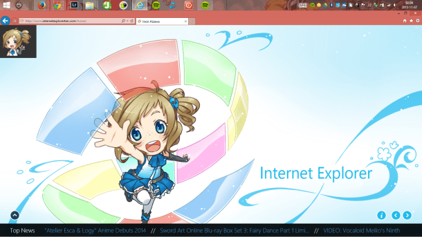 IE_Inari_610x343.png