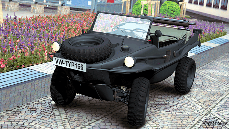 VWTYP166c.png