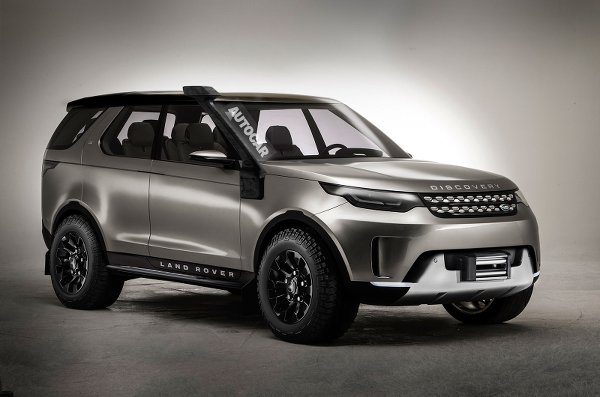 land-rover-disco-svr_0.jpg