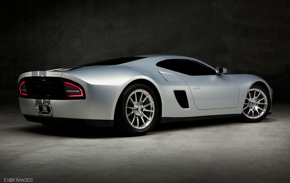 gtr-34.jpg