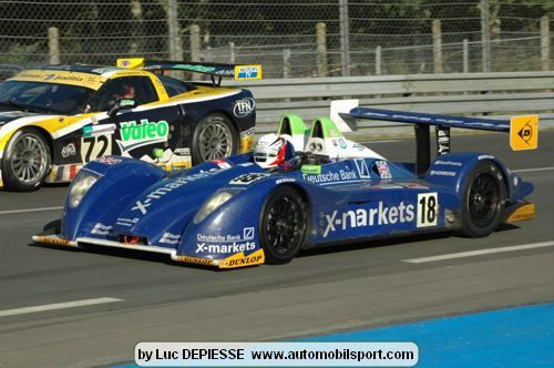 pescarolo-rollcentre18.jpg