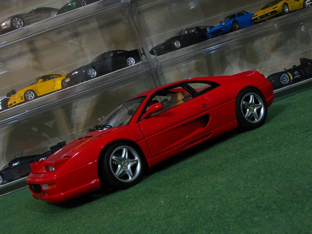 F355B-03.jpg