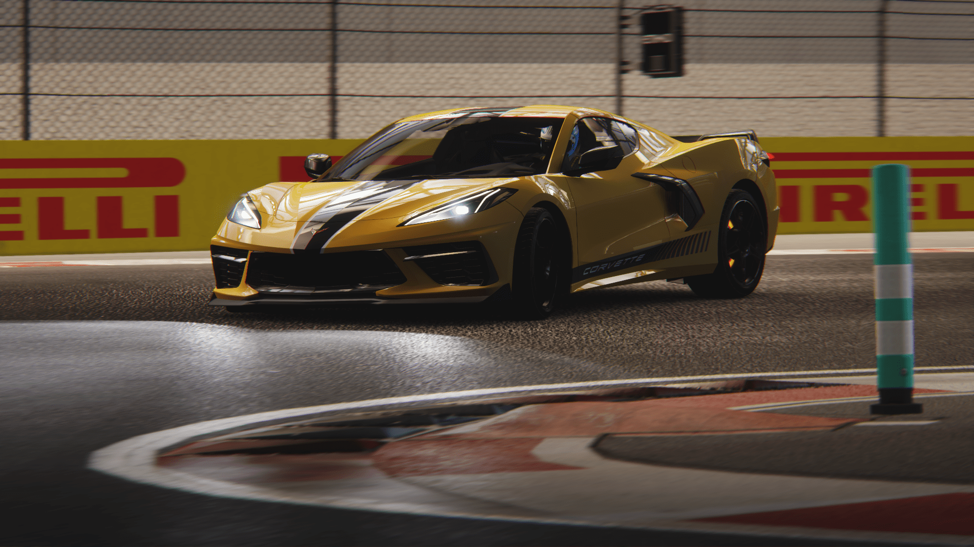 projectcars313.11.202bfj8c.png