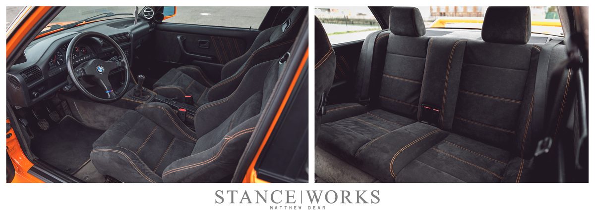 Interior.jpg