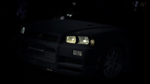 k3m1ed.jpg