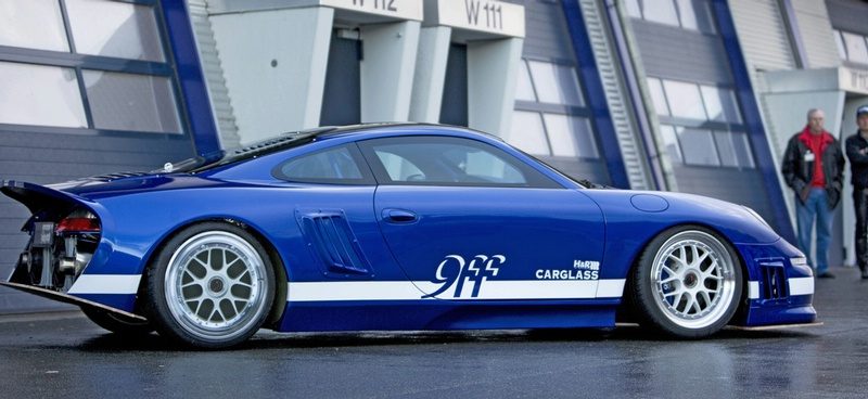 porsche-9ff-gt9-img_2.jpg