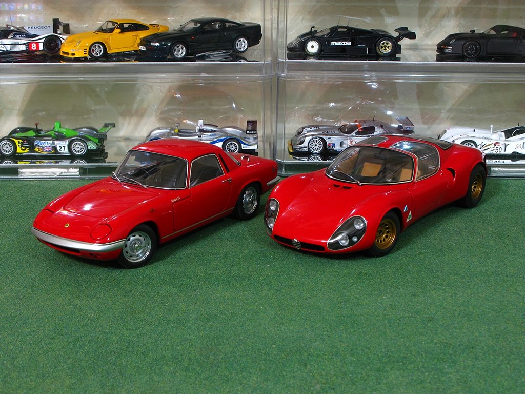 Tiny_Red-00.jpg